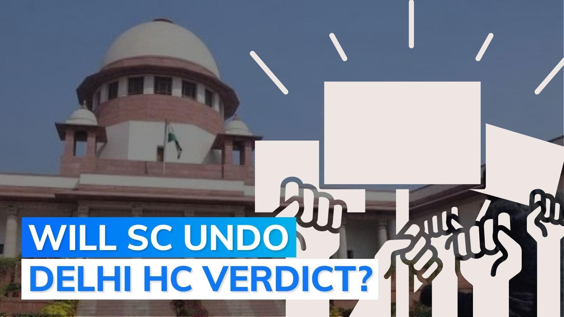 SC asks for Centre's response by February 15 on pleas seeking marital rape criminalisation 