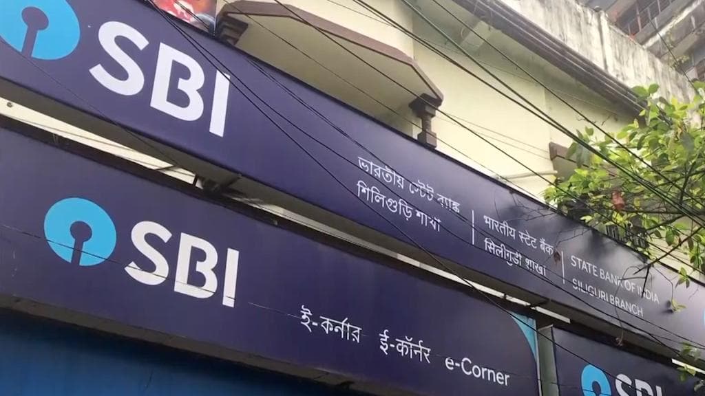 10 lakh bank employees to go on two-day nationwide strike, services to be impacted