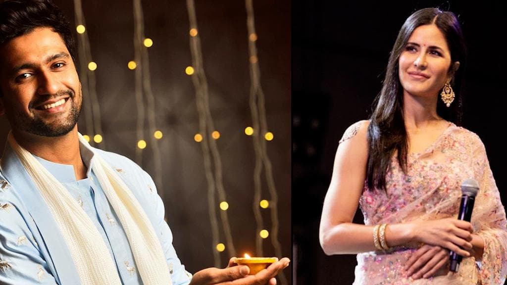 Vicky-Katrina Wedding: ভিকি-ক্যাটের বিয়েতে আমন্ত্রিতদের দেওয়া হচ্ছে গুচ্ছের শর্ত, অসন্তুষ্ট অনেকেই