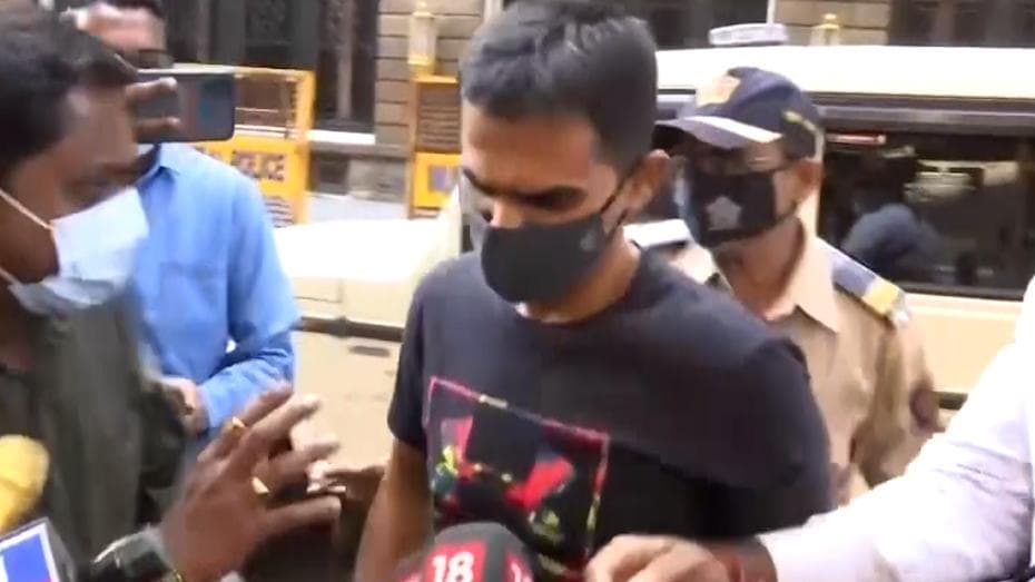 Sameer Wankhede की बढ़ी मुश्किलें, भ्रष्टाचार के आरोपों पर NCB की विजिलेंस विभाग ने शुरू की जांच 