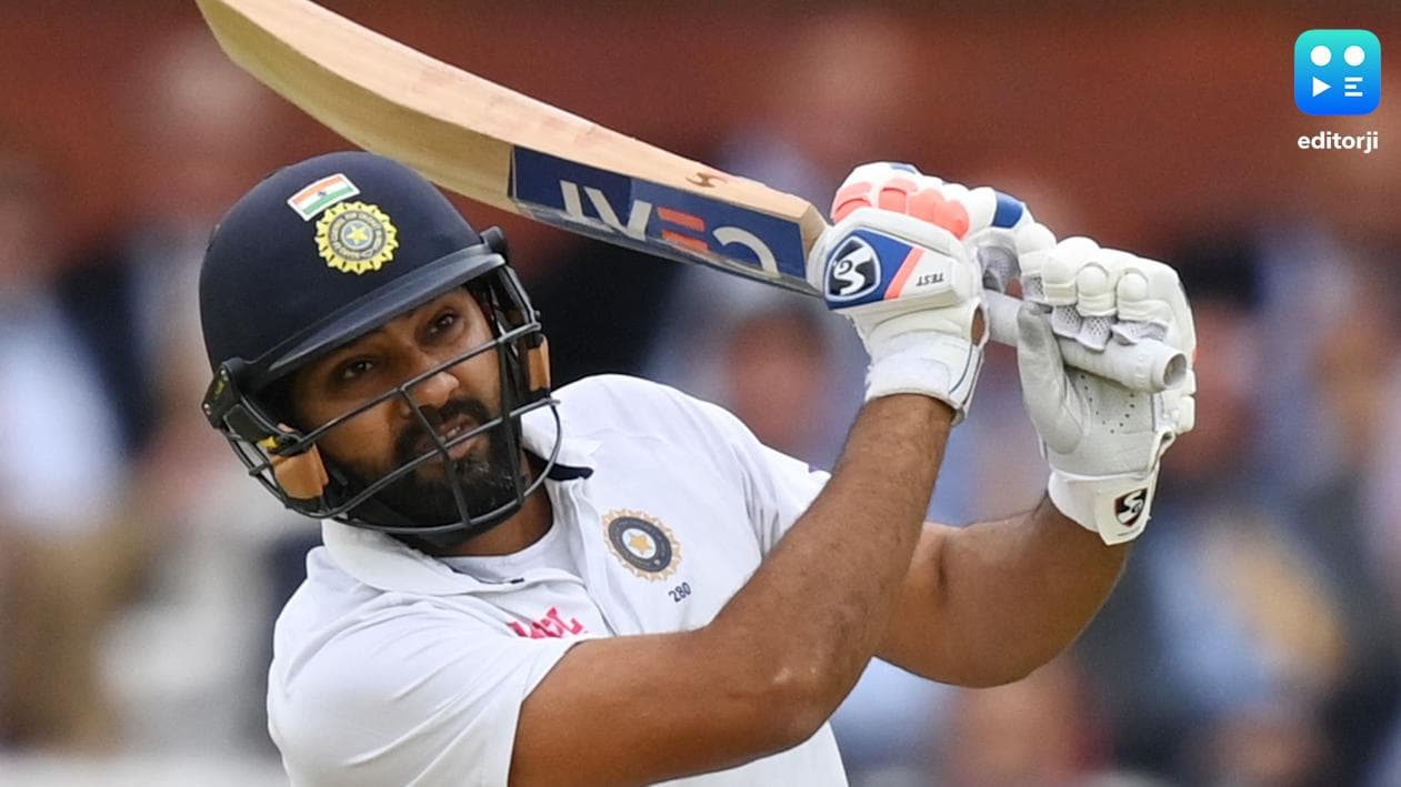 जल्द हो सकता है टेस्ट कप्तान का ऐलान, जान लीजिए किसके हाथों में सौंपी जाएगी टीम इंडिया की कमान