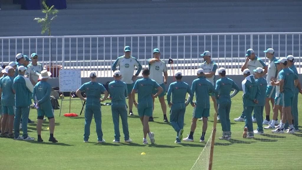 Peshawar Blast: পেশোয়ার বিস্ফোরণের পর আরও কড়া হতে পারে অজি ক্রিকেটারদের নিরাপত্তা 