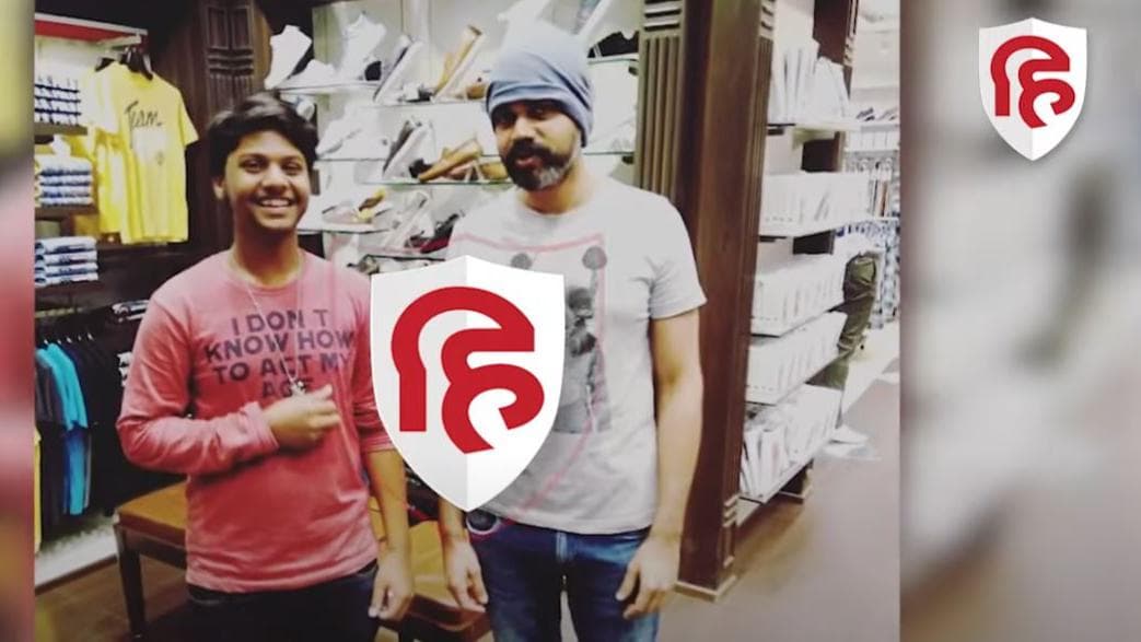 KGF Chapter 2 Editor: 19 साल की उम्र में की KGF-2 की एडिटिंग | Ujwal Kulkarni