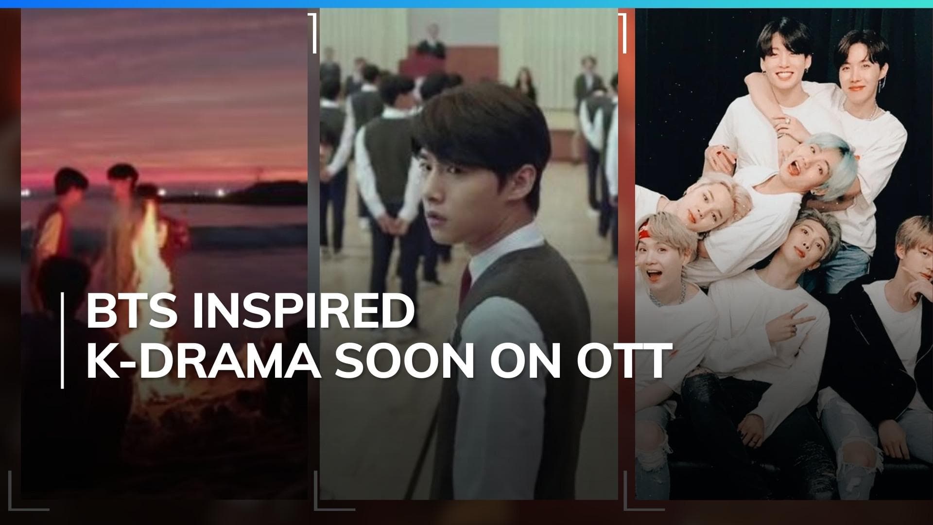 BTS universe inspired ‘Begins Youth’ to premiere in April; here's when and where to watch it 