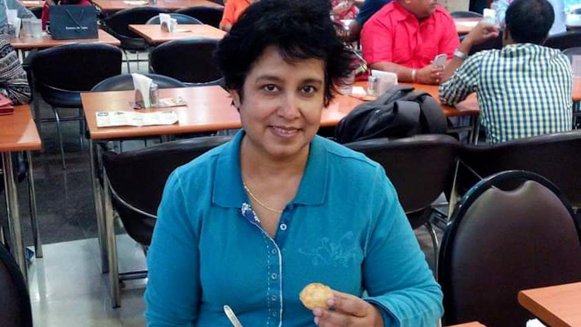 Taslima Nasrin: মালালার বিয়ে নিয়ে কটাক্ষ তসলিমার, লেখিকার সমালোচনায় সরব নেটিজেনরা