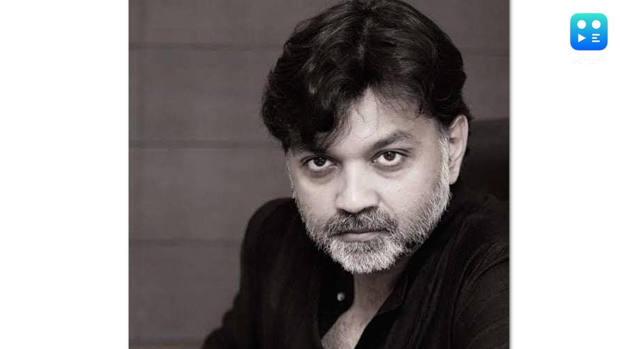 Srijit Mukherji: ইংরেজি হরফে ফের 'w' -র একাধিক ব্যবহার, নববর্ষের শুভেচ্ছা পোস্ট সৃজিতের