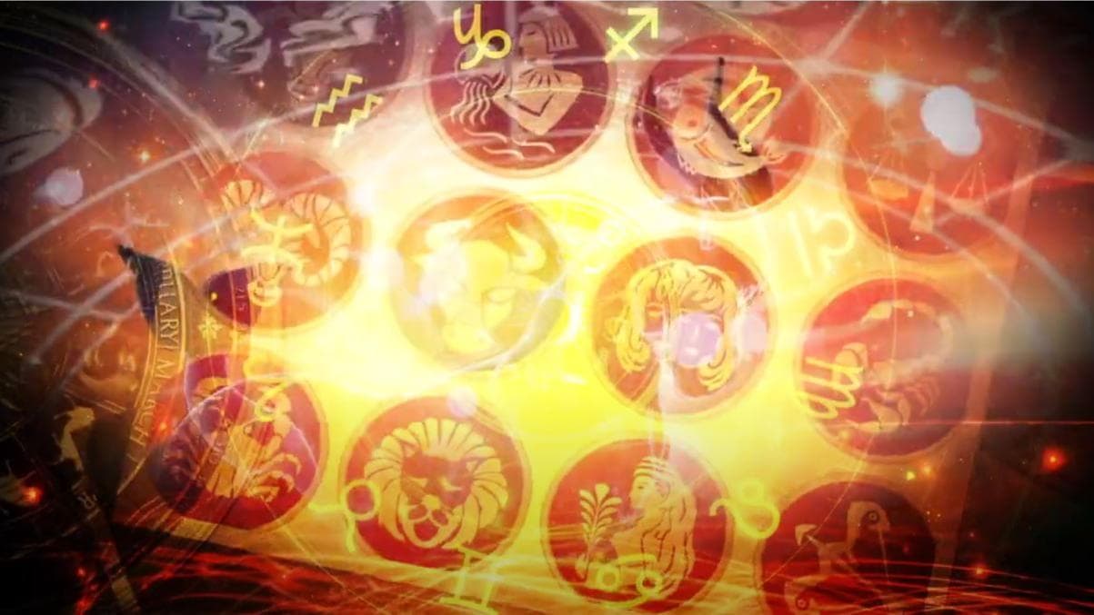 राशिफल: जानें कैसा रहेगा आपका 20 जनवरी का दिन