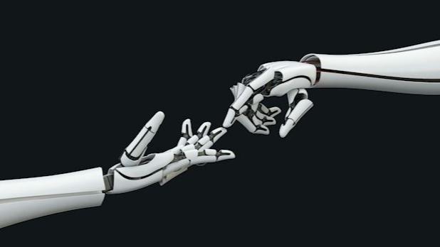 Machines to replace 85 million or half of all jobs by 2025: WEF 