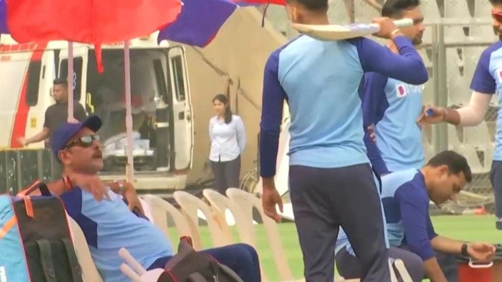 India v England: ভারত-ইংল্যান্ডের স্থগিত হওয়া পঞ্চম টেস্ট ফের পিছিয়ে গেল 