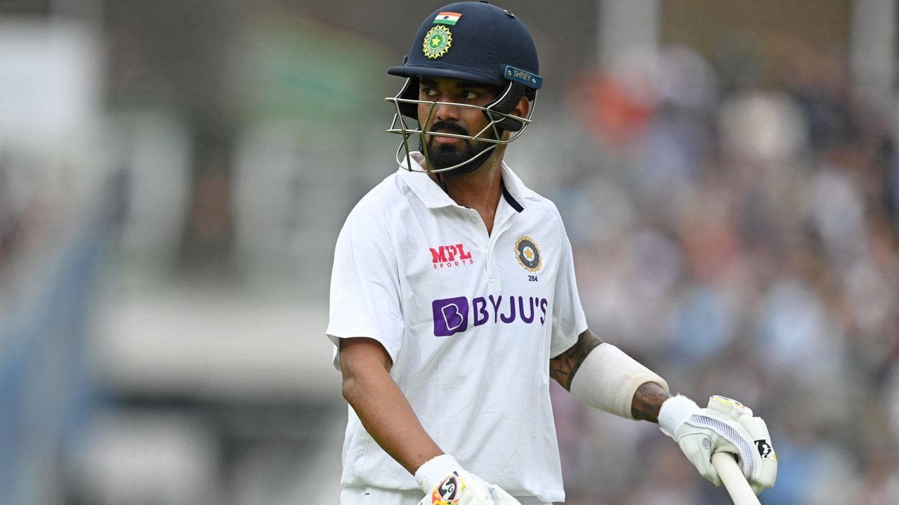 With no KL Rahul, who will be in Team India's Playing XI for the 1st Test vs New Zealand