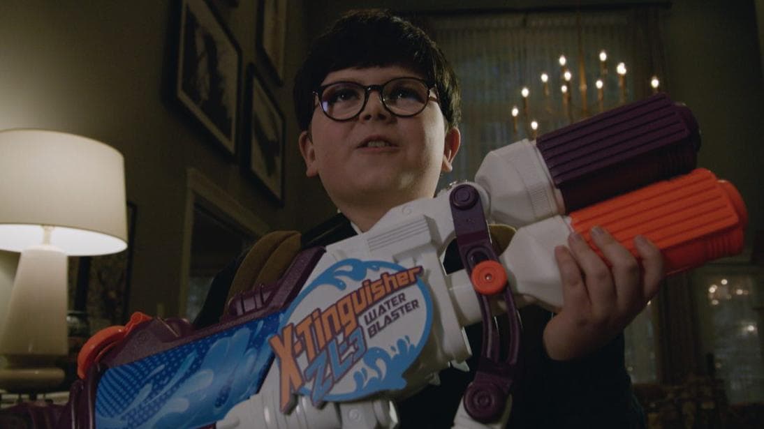 Home Alone reboot: Sequel looks like a copy, but without Macaulay Culkin