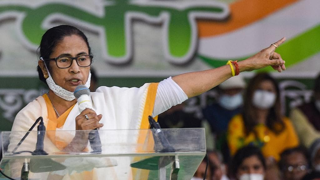 Mamata Banerjee on Farm Law: কৃষকদের 'বিরাট জয়', অভিনন্দন মমতার, শোক 'শহীদ' কৃষকদের প্রতি