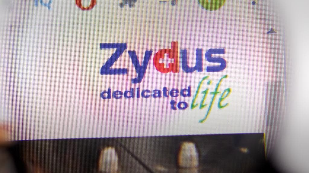 India Vaccine: অক্টোবরেই আসছে ডিএনএ টিকা জাইকভ ডি, টিকার দাম ১৯০০ টাকা