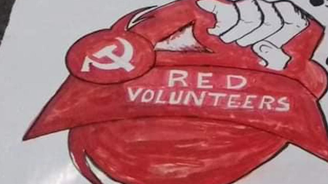 CPIM: মানুষের মন বুঝতে 'রেড ভলান্টিয়ার্স'দের প্রার্থী করবে সিপিআই(এম)? চূড়ান্ত সিদ্ধান্ত আলিমুদ্দিনের