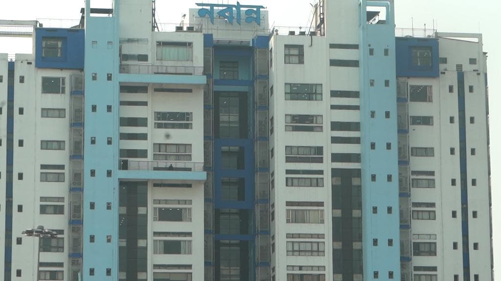 Swasthya Sathi: স্বাস্থ্যসাথী বা হেলথ কার্ড থাকলেই মিলবে সরকারি হাসপাতালে চিকিৎসার পরিষেবা