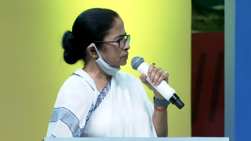 Mamata Banerjee : বৃহস্পতিবার রামপুরহাটে যাবেন মমতা, 'দোষীরা কেউ ছাড়া পাবে না', বার্তা মুখ্যমন্ত্রীর