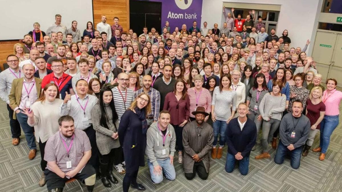 3 Week Off: एक हफ्ते में 3 दिन की छुट्टी, देखें किस कंपनी ने अपने कर्मचारियों की कर दी बल्ले-बल्ले