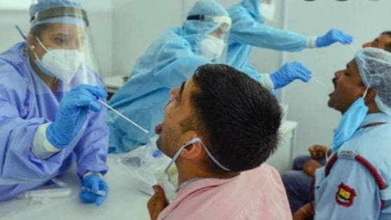 Covid: महाराष्ट्र में 10 मंत्री और 20 से ज्यादा विधायक कोरोना पॉजिटिव, क्या लगेगा लॉकडाउन?