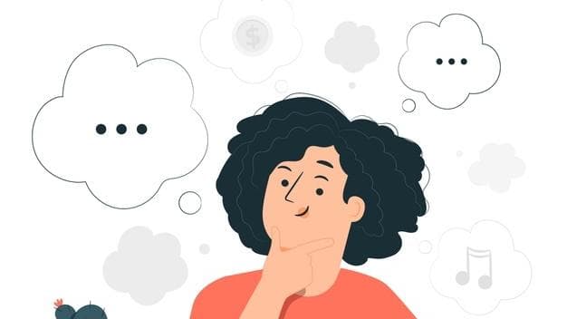 Unhealthy heart may be bigger threat to women's brains, find out!