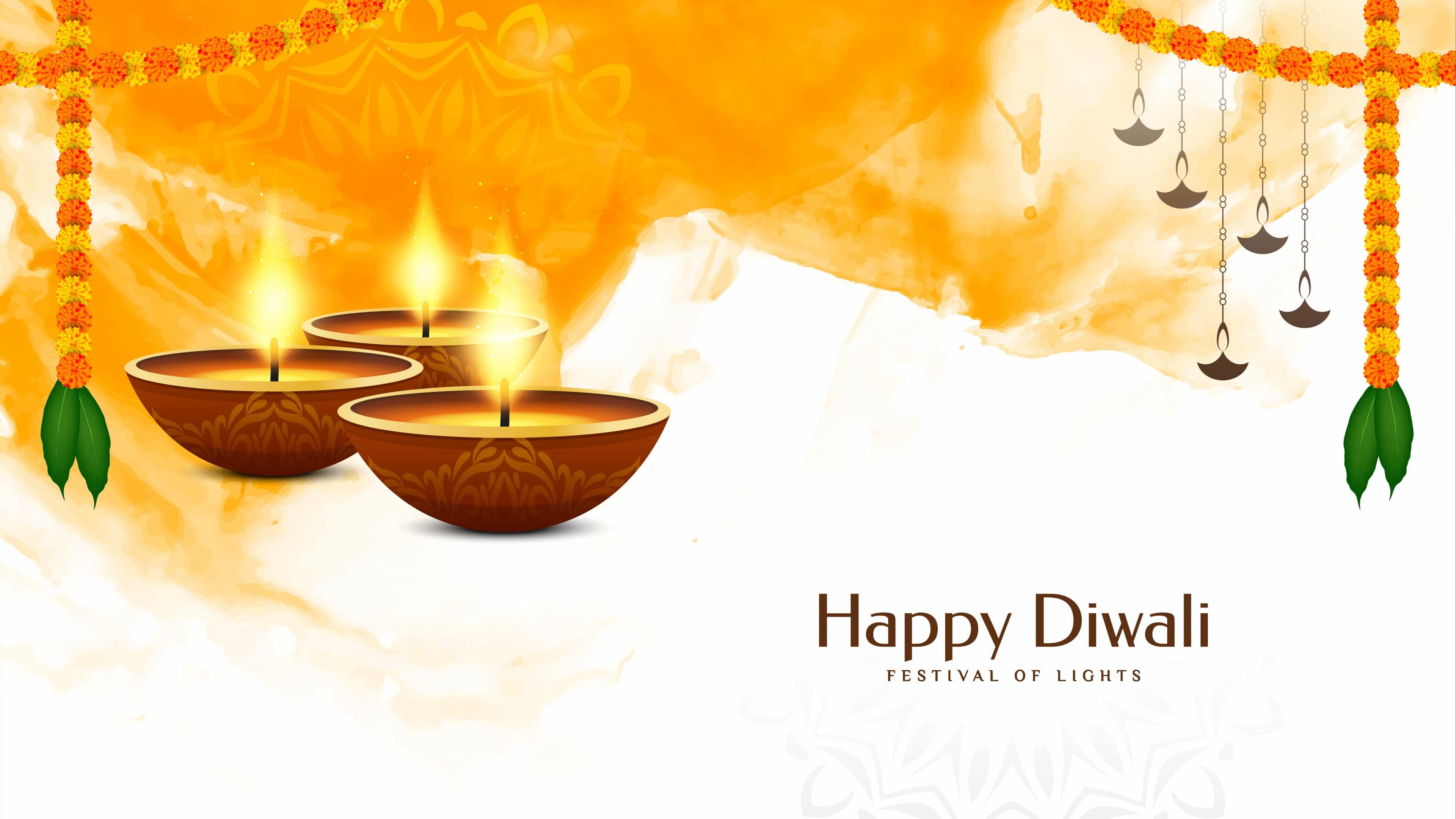 Diwali 2021 | Brands are touching the hearts of many with their Diwali campaigns this year