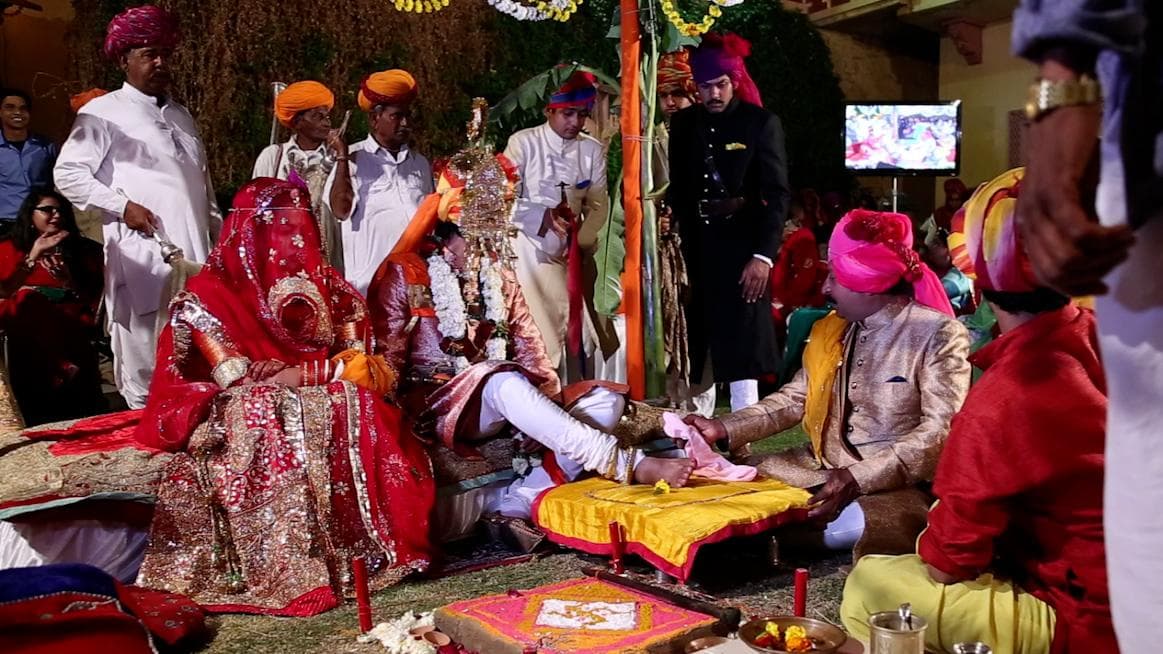 Women marriage legal age: अब 21 साल में होगी लड़कियों की शादी, मोदी कैबिनेट ने दी प्रस्ताव को मंजूरी