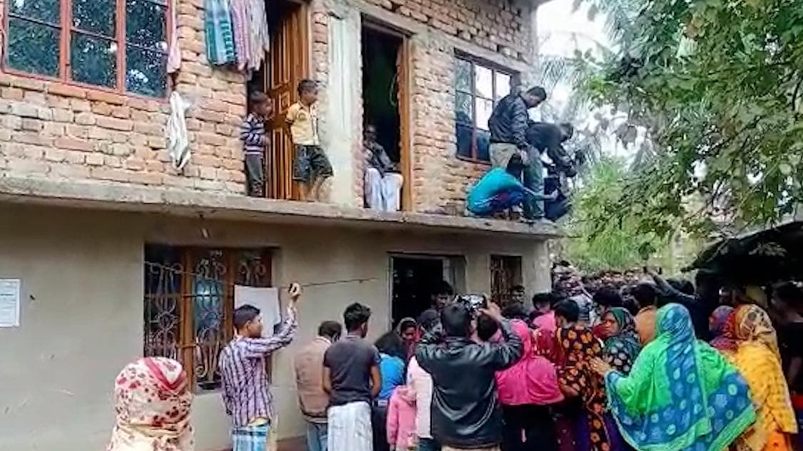 Anis Khan: পুলিশে প্রাণহানির আশঙ্কা জানিয়েও কেন খুন হতে হল! প্রশ্ন আনিসের পরিবারের