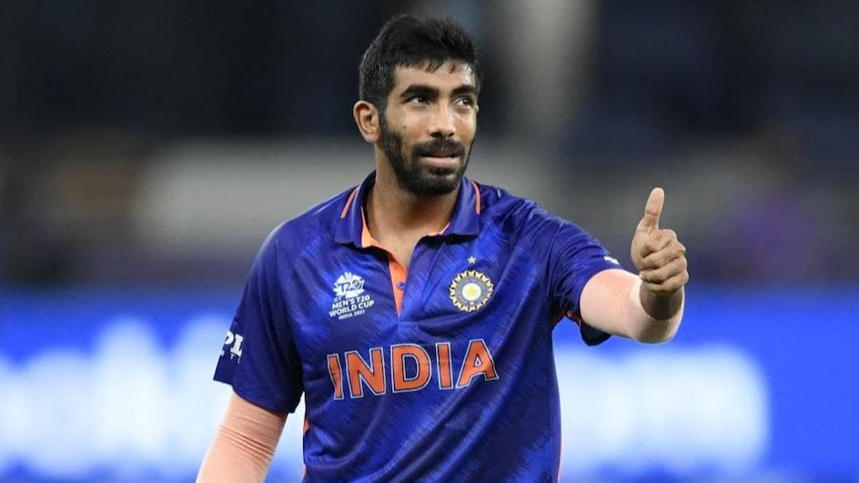Ind vs SA: Bumrah can exploit spicy SA conditions pretty well, feels Dean Elgar