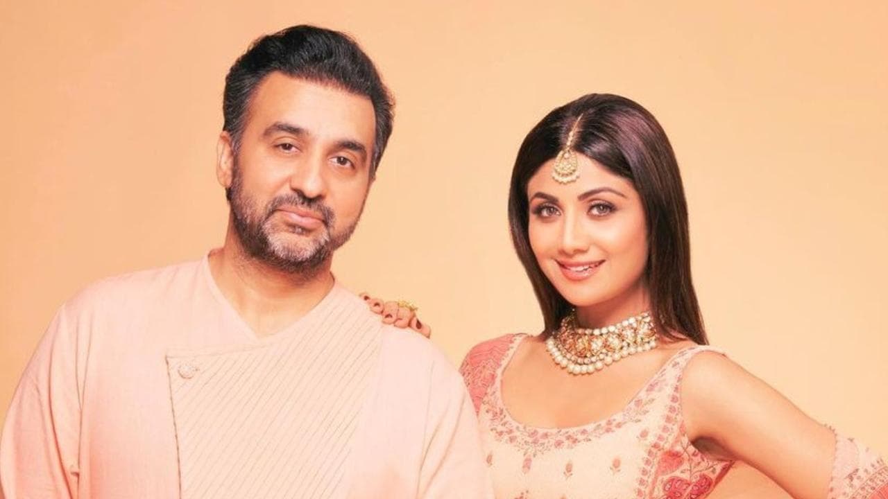 Pornography Case: राज कुंद्रा की मुश्किलें बढ़ी, बॉम्बे हाईकोर्ट ने खारिज की अंतरिम जमानत याचिका