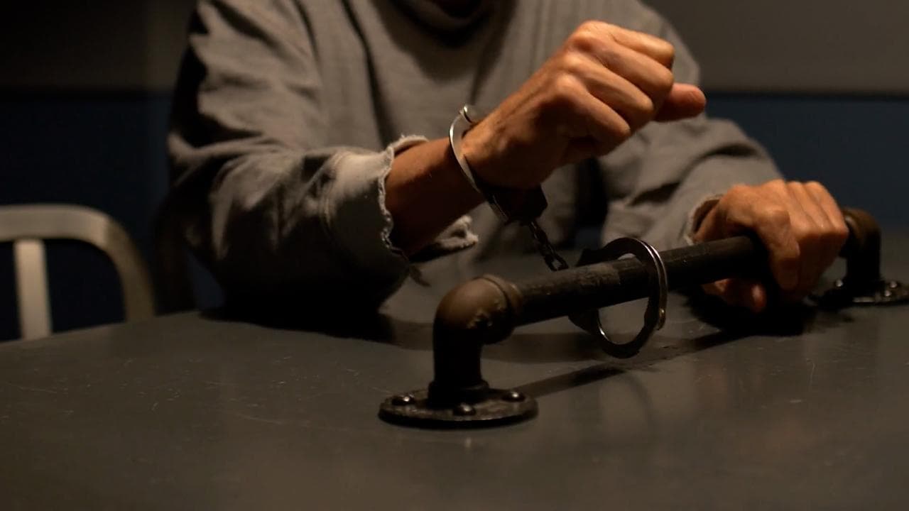 Delhi: सेक्सटॉर्शन गैंग का भंडाफोड़, पांच लोगों को दिल्ली पुलिस ने किया गिरफ्तार 