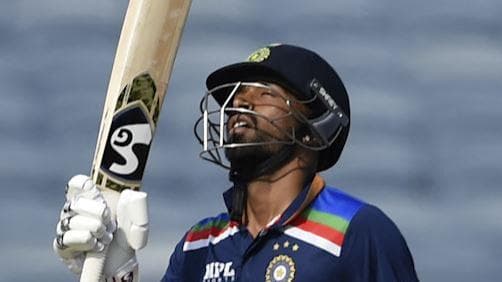 IPL 2022: अहमदाबाद फ्रेंचाइजी ने किया नाम का ऐलान, Gujarat Titans के नाम से जानी जाएगी टीम