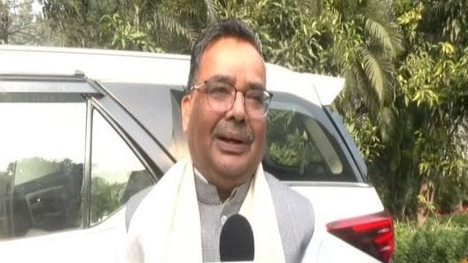 Ram Temple inauguration: UP Tourism to start helicopter services for devotees