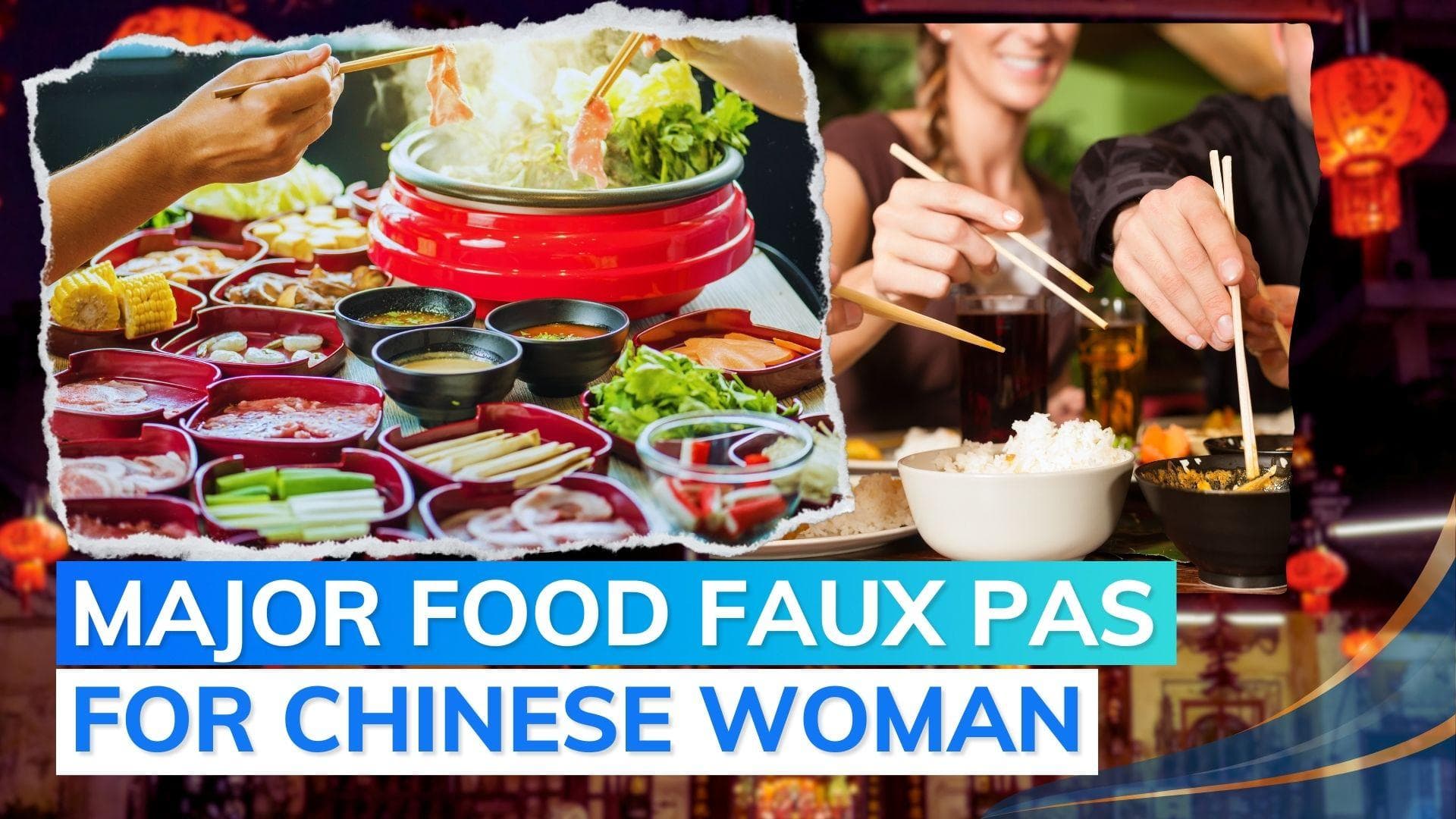 Woman receives ₹50 lakh bill after accidentally sharing restaurant's QR code on social media 