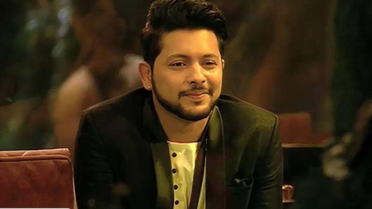 Bigg Boss 15 Finale: फैंस के लिए बड़ा झटका, घर से मनी बैग लेकर बाहर हुए Nishant Bhat