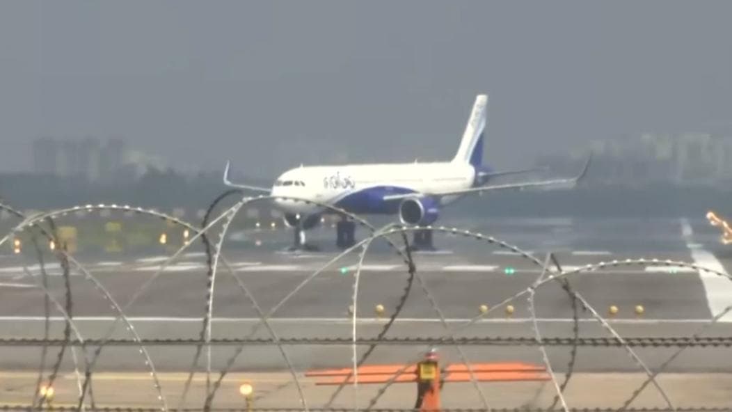 Covid 19: Regular international flights likely to resume from March 15, reports PTI