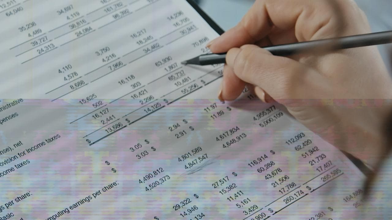 Pandora Papers के खुलासे से सनसनी, रिपोर्ट में दावा- 300 से अधिक भारतीयों ने विदेशों में छुपाए पैसे