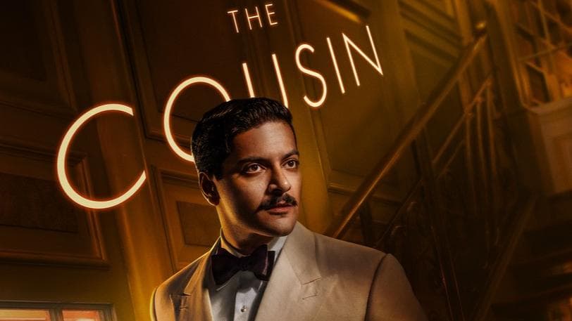 'Death On The Nile' crosses $100 million mark at box office, Ali Fazal celebrates film's success 