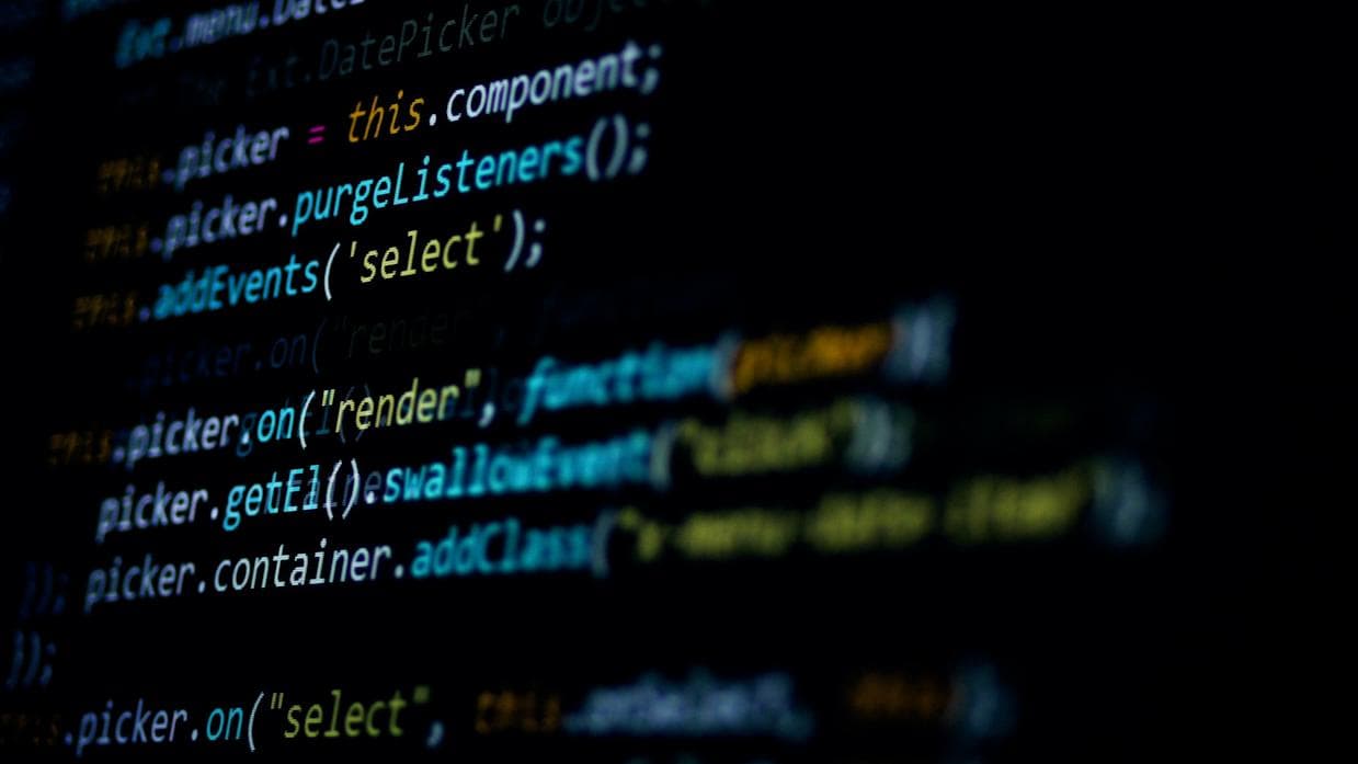 'India bought Pegasus spyware in 2017': NYT report causes fresh storm