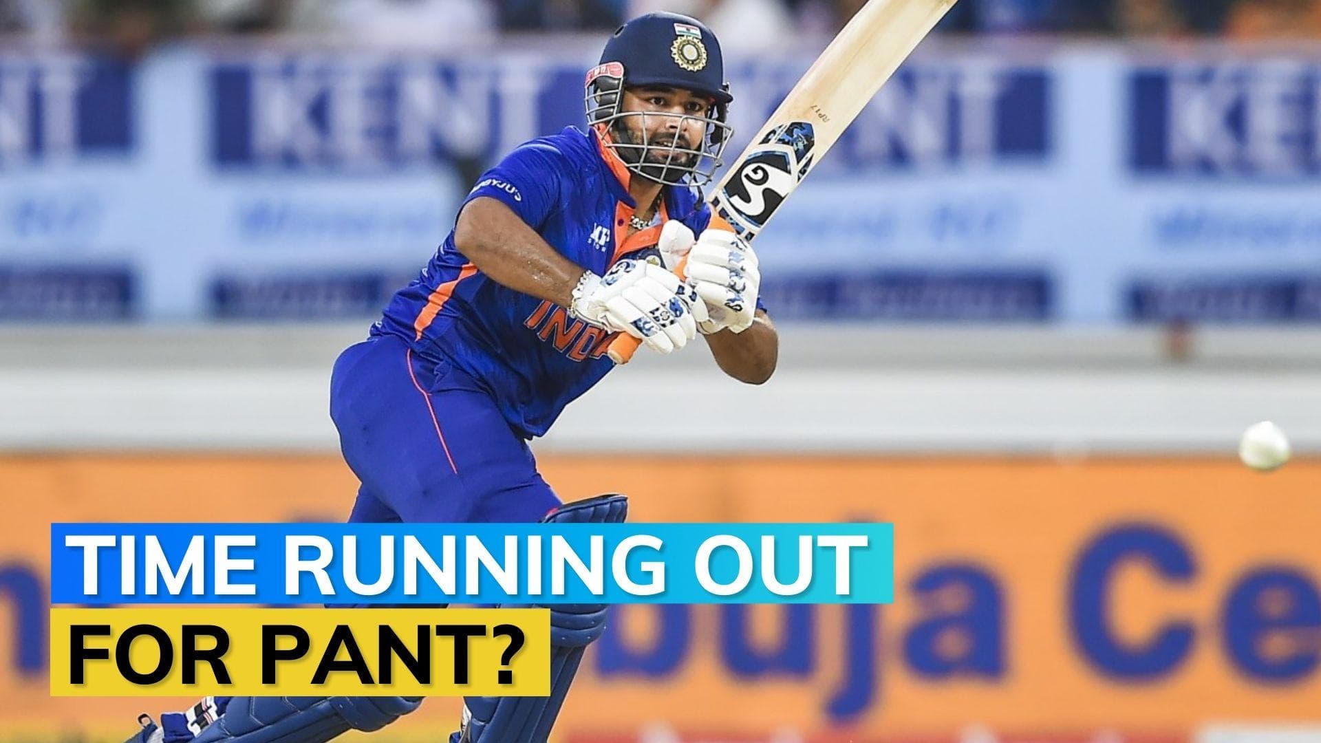 'Good players learn from their mistakes, he has not': Dale Steyn takes a dig at this Indian star