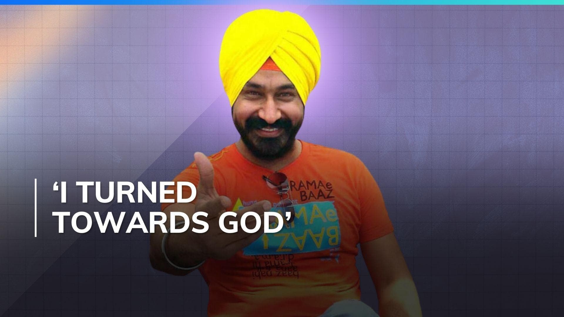 ‘Taarak Mehta Ka Oooltah Chashmah's Gurucharan Singh on his disappearance: ‘Had no plans to return…’