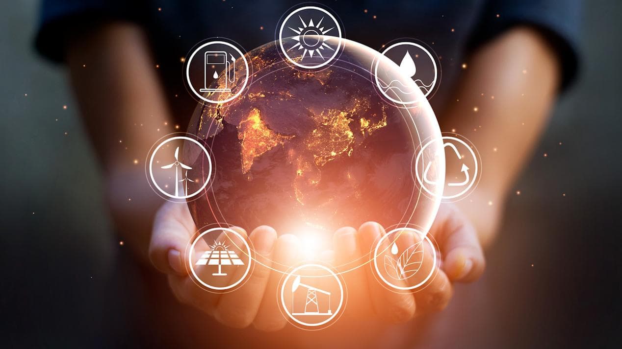 Global Coal Shortage: EJ Explains, why you should care