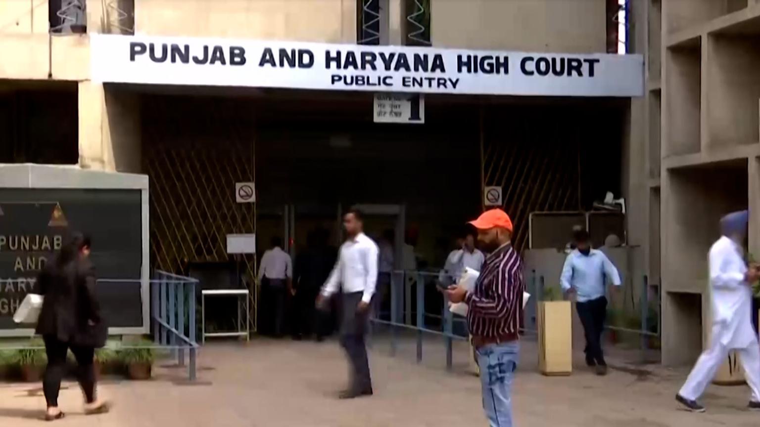 Punjab govt files civil miscellaneous in High Court to expedite recruitment of teachers