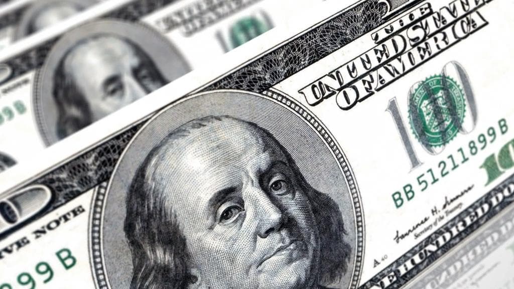 Fed Meet Preview: 10 things you need to know - taper talk to rate hike, why today's meet matters