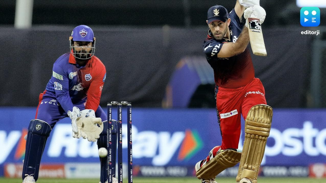 Corona in IPL 2022: দিল্লি দলের ৫ সদস্য আক্রান্ত করোনায়, পুণে থেকে পাঞ্জাবের ম্যাচ সরে গেল মুম্বইয়ে