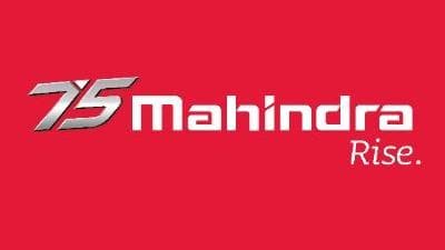 Mahindra & Mahindra का मुनाफा 8 गुना बढ़ा, सितंबर 2021 की तिमाही में मचाया धमाल