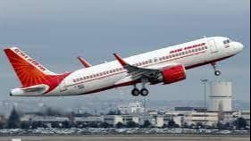 Air India back in Tata fold, company acquires national carrier for ₹18,000 cr