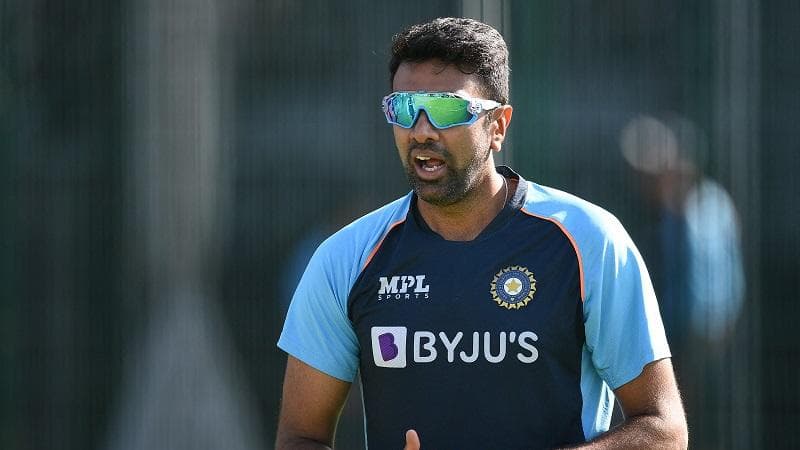 R Ashwin likely to make an ODI comeback vs South Africa: reports