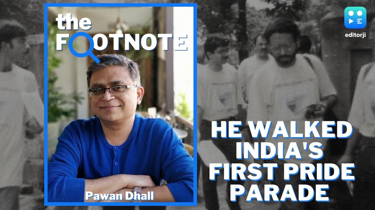 UP Election 2022: Chunaav Pe Charcha | Siyaasi Kisse: Yeh police hai janab, kisse behisaab! 