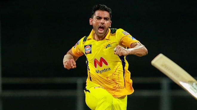 IPL 2022 Mega Auction: देखिए Chennai Super Kings की पूरी टीम, जानिए क्या है मजबूत और कमजोर पक्ष