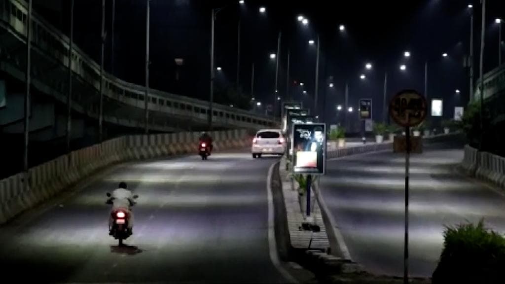 Night Curfew: কালীপুজোতে কোভিড বিধি শিথিল রাজ্যের, থাকছে না নাইট কার্ফু