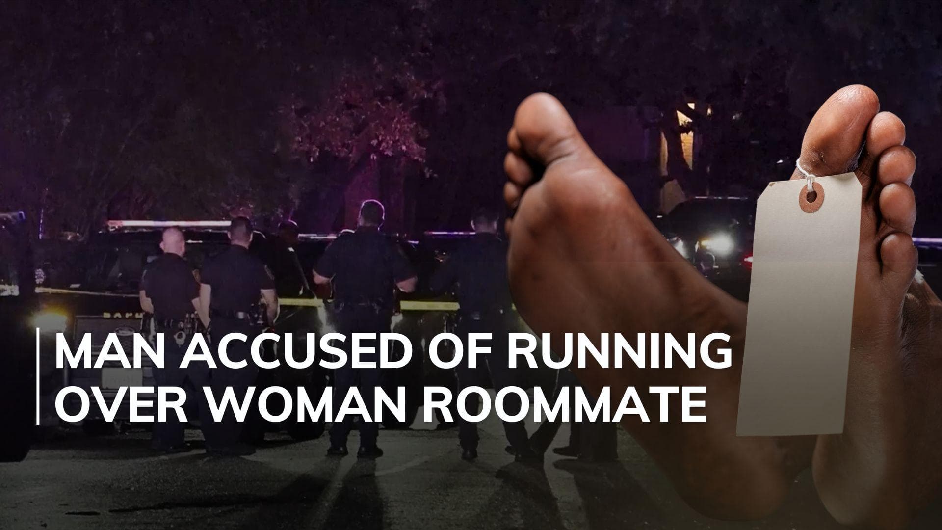 Indian-origin man shot dead by police during arrest bid in US